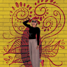 Rebecca S.'s profile image