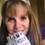 Rebecca Williamson's profile image