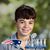 Kelly Proulx Heelon's profile image