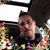 Robert Pelletier's profile image