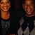 Ruben Stevens's profile image