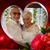 Sandi Lawrence's profile image