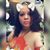Jeanette C Wilson's profile image