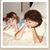 Malvina Alice's profile image