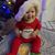 Mellissa Charron's profile image