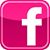 Niulka Garcia's profile image