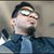 Romeo Zuñiga's profile image