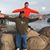 Richard Rico Sr.'s profile image