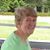 Barb Ridge's profile image