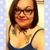 Ana Kruse's profile image