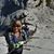 Liz Cofer- McGiffin's profile image