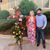 Lydia Mersino Blanton's profile image
