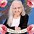Joann Evans Cooper's profile image
