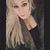 Alicia Laliberte's profile image