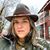 Alicia Berardi's profile image