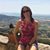 Lori Siegerman's profile image