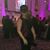 Ana Khrulova's profile image