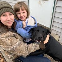 Madi Tornow's profile image