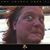 Jo Burillo's profile image