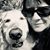 Bettina Holzer Hirn's profile image