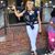 Julie Ketchum's profile image