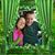 Tammy Climer's profile image