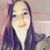 Catrina Bennett's profile image