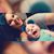 Autumn Swindle's profile image