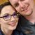 Tiffany Iverson's profile image