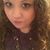Nicole Curry's profile image