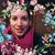 Amy Beth Finegold's profile image