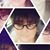 Susan Noel McNulty's profile image