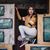 Perla Cardenas-Villarreal's profile image