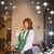 Shauna Here's profile image