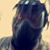 Juan M. Long's profile image