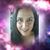 Shannon Berzerker's profile image