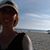 Heather Wuerfel's profile image
