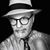 Ken Ellis's profile image