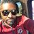 Brandon L. Seawright's profile image