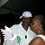 Janice Brown's profile image
