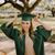 Beverly Taber Hanegan's profile image