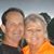 Diana Smith's profile image