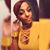 MiMi Tibbs's profile image