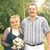 Carrie Hughbanks Zalud's profile image