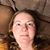 Erin Begley Himes's profile image