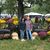 Misty Johnson Schroader's profile image