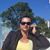 Monica Thibodeaux's profile image