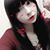 Ruby Stauffer's profile image