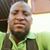Ibrahima Fofana's profile image