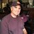 Rich Mott's profile image
